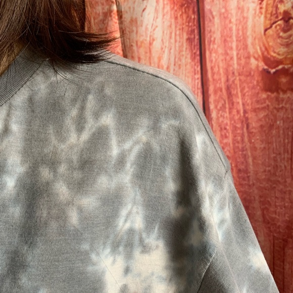 AC⚡️DC Rock Group t-shirt with silver bling… - Picture 7 of 16